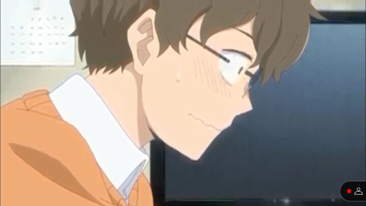 長瀞シーズン 2 #story  エピソード 4 #story😍😍💖