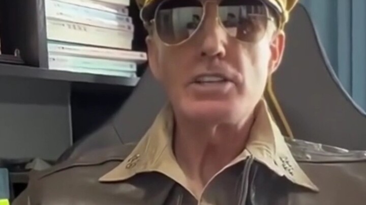 ماذا؟ هل يُقال إن جونغلي من غينشين إنّه شاعر؟