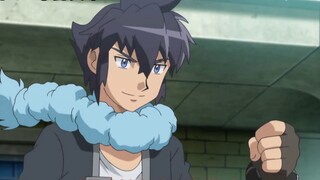 A review of the voice actors in "Pokémon" and "Jojo" who can master both styles of painting at the s