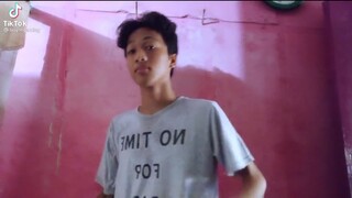 MLBB