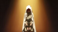Mahoutsukai no Yome Ep.1_Sub.Indo