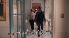 Mộc lan ngọt ngào (Phần 2) EP 4 [Sub Việt]