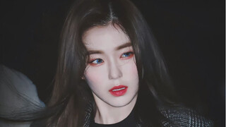 Về những cảnh hoạt hình nổi tiếng của Bae Joo-hyun đã được thổi phồng trong nhiều năm qua
