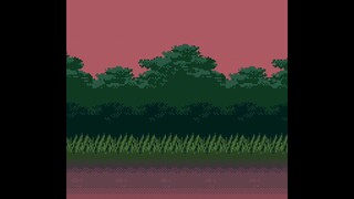 pokémon crystal version gameplay (part 1)