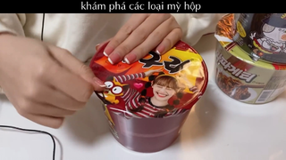 lip38-2 - Khám phá các loại mỳ hộp ở Hàn
