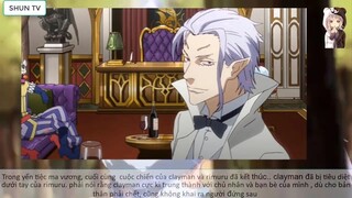 Liên Minh Harlequin Ôn Hòa, Và Bộ 3 Chúa Hề, Laplace, Footman, Tear p8