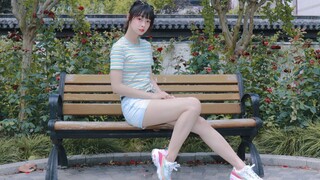 【四云】你最最最重要！ 全网最晚投稿了吧恭喜安然宝贝毕业啦！