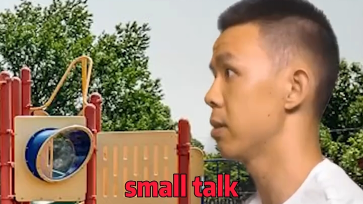 Accused of being a human trafficker, I had no choice but to call out my embarrassing son | Surfing f