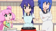 Tập 05 Teekyuu Season 5 - HD VietSub