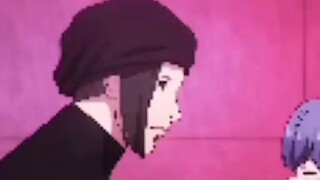 momen ketika tmen nanya "apa ksukaan lu ? " gw bilek🗿