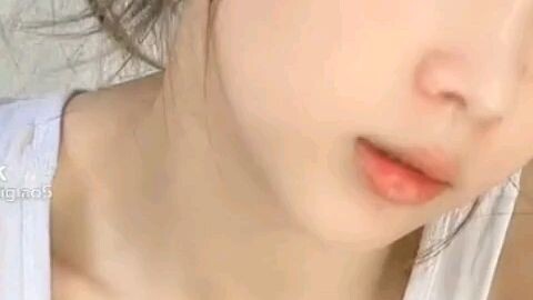 Super Slow Mo ( pag nakita mo congrats )