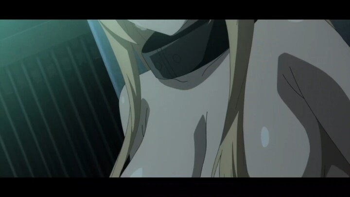 Gilaa Parah Baru Openingnya aja Udh Mode Full Brutall..!!🤯😱