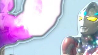 The kid who defies the heavens is not willing to die! Is there something wrong with your performance