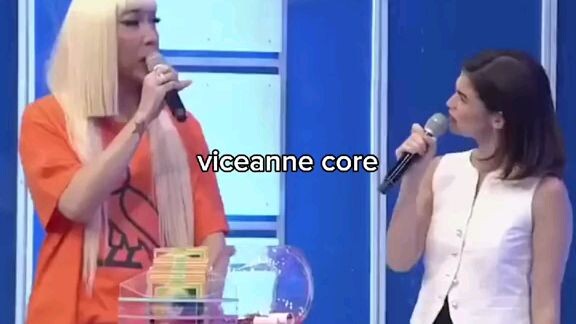 VICEANNE CORE #2