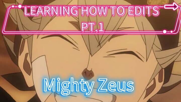 ZEUS EDITS ⚡#edits #zeus #nami #shorts