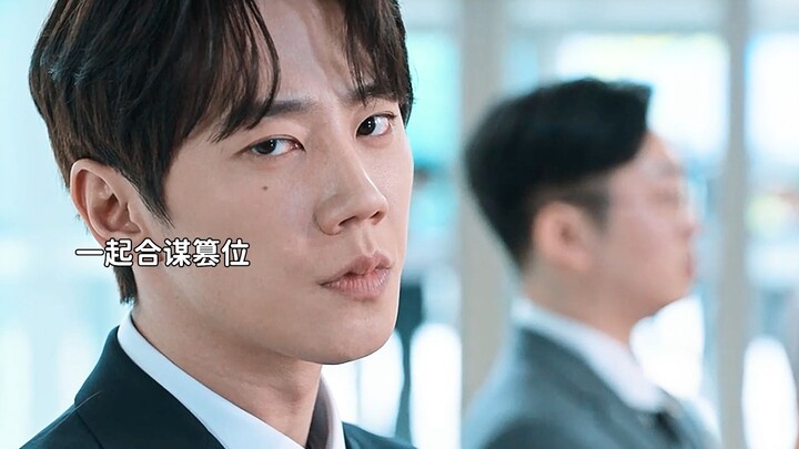 Korean dramas are going wild! Two guys have been written to be so captivating—readers are in for a t