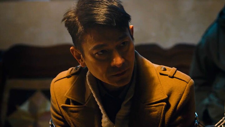 อาจารย์อู้: คุณรอผมเปลี่ยนเป็นไอดีใหญ่ของเหลยหลัวหน่อย