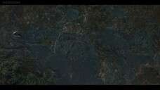 E02.ISLAND SEASON 2