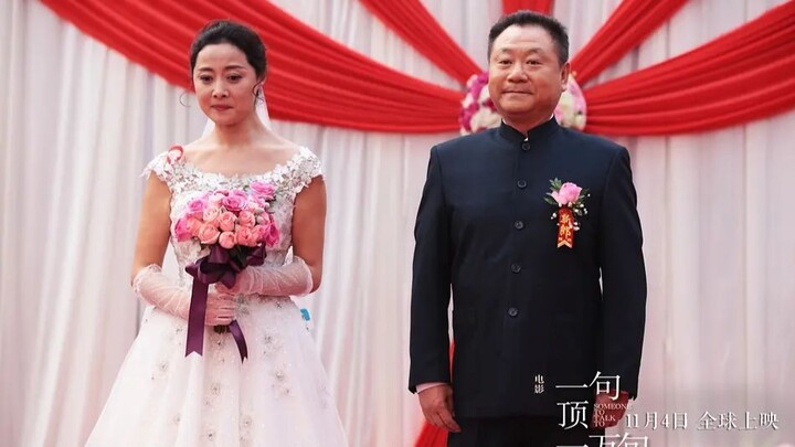 Họ nói chuyện cả đêm, còn nhiều hơn cả năm tôi nói với họ