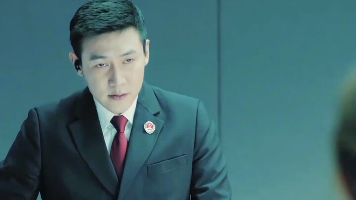 Hou Liangping identifies the real and fake Gao Xiaoqin!