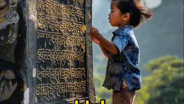 kehilangan ratusan bahasa tulis #rahasiaislam #mengungkaprahasia #jejakislam #faktaunik