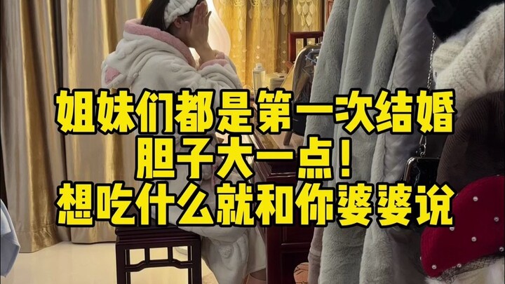 Hôm nay làm thử độ khó cao một chút!!!