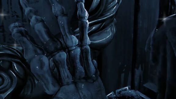 หงสาจอมราชันย์ ตอนที่1 #อนิเมะ #หนังอนิเมะ #หนังดัง #ซีรี่ดัง