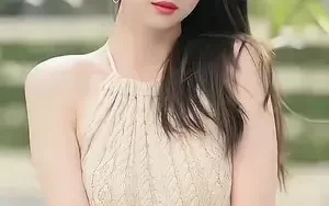 คิตตี้ อาจเป็นแมว แต่คิดถึงแล้ว อาจเป็นเธอ