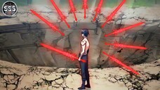 Baru Level 0 Tapi Bisa Lawan Level 100 ! Pria ini Terjebak di ISEKAI Jadi Murid Overpower !