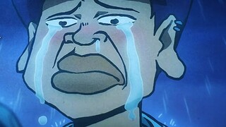 Vậy ra mọi thứ về tình yêu đều là dối trá...