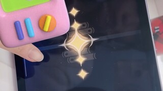 Sudah menarik belum? Sudah menarik belum?