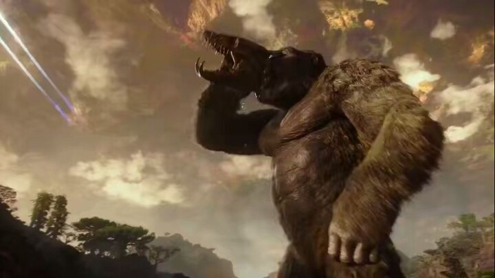 Godzilla.vs.Kong.2021