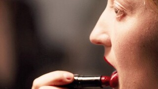 【王婆】婚后生活有多混乱，这部电影就有多精彩！高分喜剧《完美陌生人》