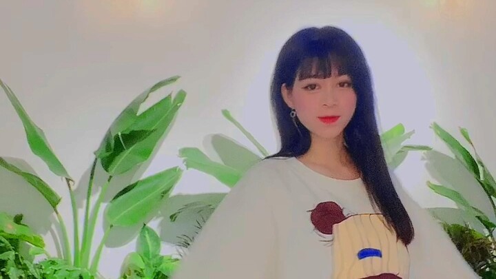 Có phải là em