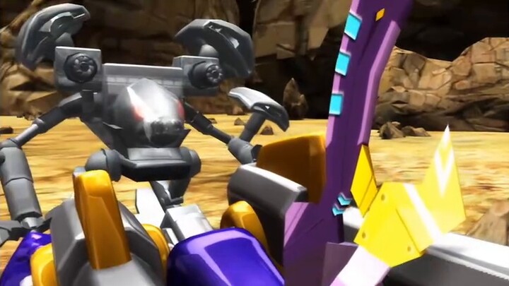 (Entertainment) On the Shame of the King of War, the Shameful Limits of Wild Ape