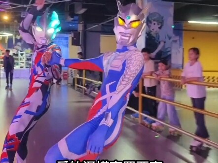 【الأخت شياو وو تحب الألعاب】 تم إطلاق أحدث فيديو، يرجى المتابعة!