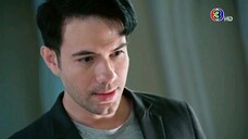 พิภพมัจจุราช EP.109