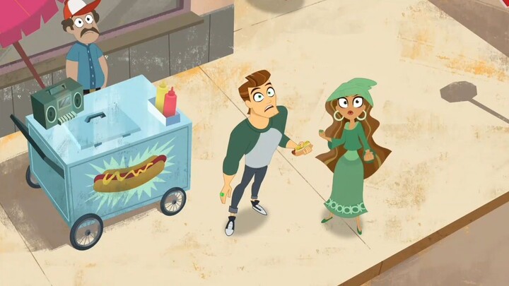 shotcut-20260125-173400