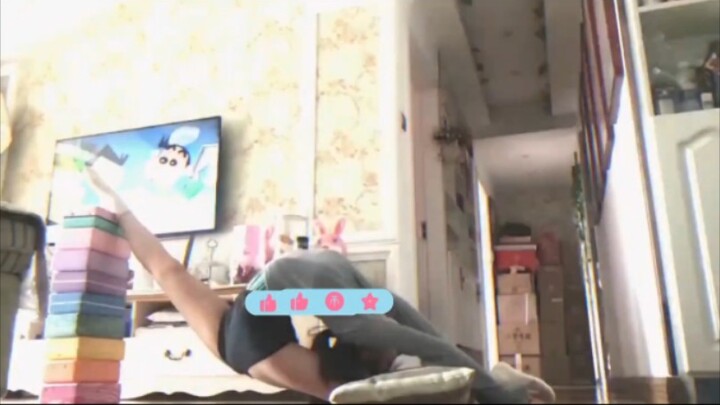 oversplit54