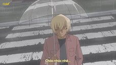 Meitantei Conan- Zero no Tea Time (Giờ Trà Của Zero) - 05
