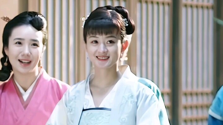 هذه المهارة في التحمّل والصبر كالطحن بالماء ليست متوفرة لدى الجميع~