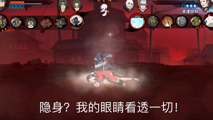 สุนัขจับความรู้สึกของแมงมุม