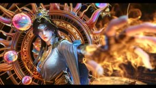 Eclipse of Illution Eps 20