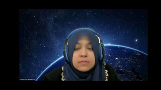 BIOLOGI F5 PENGAWETAN 2