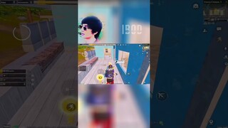 Bormi oʻziga ishongan chopagʻonladan 😂😂😂 #ibod #pubg #pubgmobile