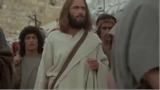 The Jesus Film (1979) - Indonesian Dubbing