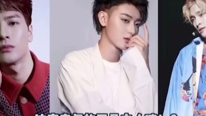 Nghe xong mình cũng phải sững người luôn.