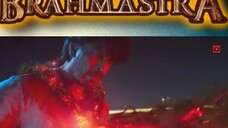 BRAHMASTRA SHORT VIDEO PART 21 hd video movie play Hindi #ibrahimkhan_zerotokhan #hdvideoseries