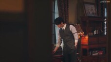 Grab your love ep 15/24 (eng sub 2025)