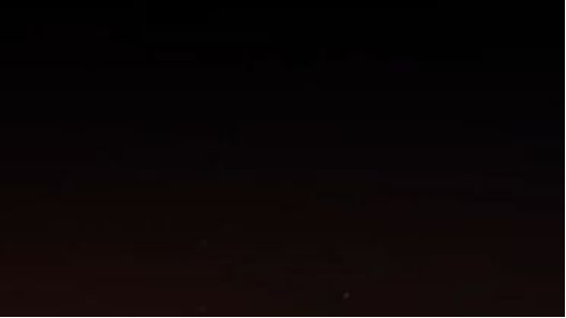 Arthur Nery - Pagsamo (Lyrics)